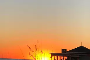 452 N Driftwood Bay N, Miramar Beach, FL 32550 - Photo 30