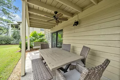 452 N Driftwood Bay N #96A, Miramar Beach, FL 32550 - Photo 28