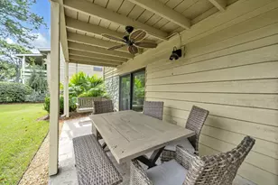 452 N Driftwood Bay N, Miramar Beach, FL 32550 - Photo 28