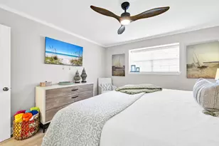 452 N Driftwood Bay N, Miramar Beach, FL 32550 - Photo 18