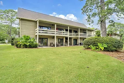 452 N Driftwood Bay N #96A, Miramar Beach, FL 32550 - Photo 26