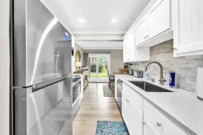 452 N Driftwood Bay N #96A, Miramar Beach, FL 32550 - Photo 1