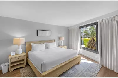 4017 Beachside One Drive # 4017, Miramar Beach, FL 32550 - Photo 14