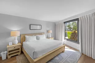 4017 Beachside One Dr, Miramar Beach, FL 32550 - Photo 14