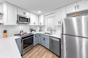 4017 Beachside One Dr, Miramar Beach, FL 32550 - Photo 4