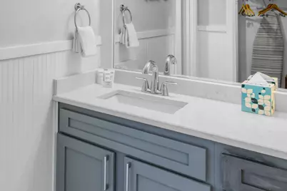 4017 Beachside One Drive # 4017, Miramar Beach, FL 32550 - Photo 18