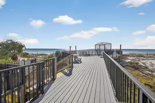 4017 Beachside One Dr, Miramar Beach, FL 32550 - Photo 34