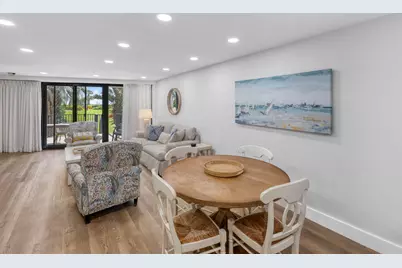 4017 Beachside One Drive # 4017, Miramar Beach, FL 32550 - Photo 10