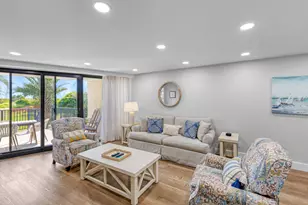 4017 Beachside One Dr, Miramar Beach, FL 32550 - Photo 12