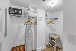 4017 Beachside One Dr, Miramar Beach, FL 32550 - Photo 20