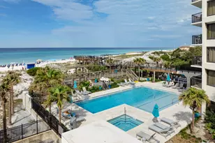 4017 Beachside One Dr, Miramar Beach, FL 32550 - Photo 28