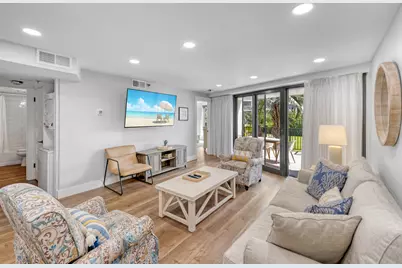 4017 Beachside One Drive # 4017, Miramar Beach, FL 32550 - Photo 1