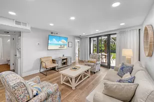 4017 Beachside One Dr, Miramar Beach, FL 32550 - Photo 1