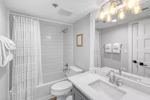 4017 Beachside One Dr, Miramar Beach, FL 32550 - Photo 24