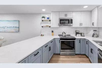 4017 Beachside One Drive # 4017, Miramar Beach, FL 32550 - Photo 6