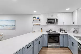 4017 Beachside One Dr, Miramar Beach, FL 32550 - Photo 6