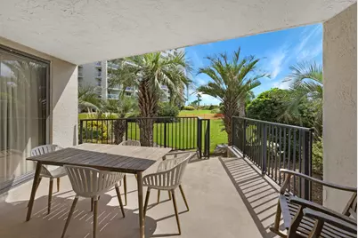 4017 Beachside One Drive # 4017, Miramar Beach, FL 32550 - Photo 2