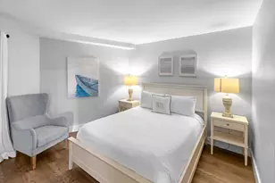 4017 Beachside One Dr, Miramar Beach, FL 32550 - Photo 22