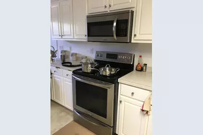 4188 Big Buck Trail, Crestview, FL 32539 - Photo 2