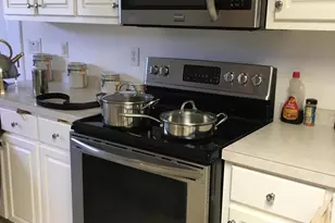 4188 Big Buck Trail, Crestview, FL 32539 - Photo 2