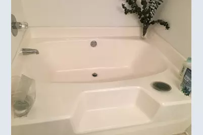 4188 Big Buck Trail, Crestview, FL 32539 - Photo 10