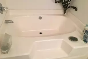 4188 Big Buck Trail, Crestview, FL 32539 - Photo 10