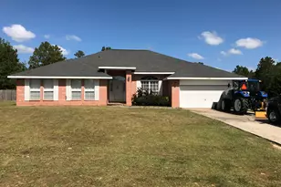 4188 Big Buck Trail, Crestview, FL 32539 - Photo 1