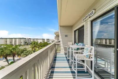 145 Beachfront Trail # 302, Santa Rosa Beach, FL 32459 - Photo 20