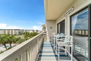 145 Beachfront Trail, Santa Rosa Beach, FL 32459 - Photo 20