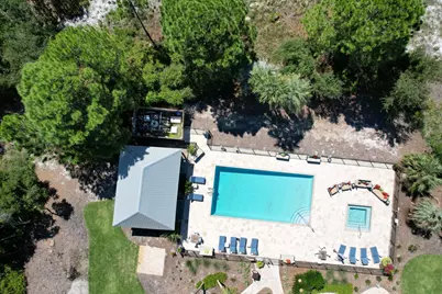 145 Beachfront Trail # 302, Santa Rosa Beach, FL 32459 - Photo 42