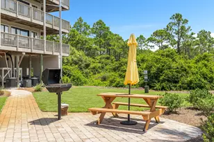 145 Beachfront Trail, Santa Rosa Beach, FL 32459 - Photo 32