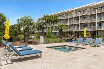 145 Beachfront Trail # 302, Santa Rosa Beach, FL 32459 - Photo 28