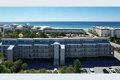 145 Beachfront Trail # 302, Santa Rosa Beach, FL 32459 - Photo 38