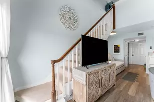 145 Beachfront Trail, Santa Rosa Beach, FL 32459 - Photo 14