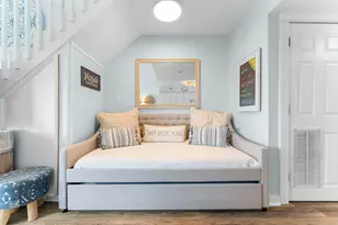 145 Beachfront Trail, Santa Rosa Beach, FL 32459 - Photo 12