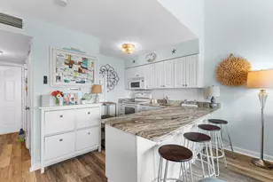 145 Beachfront Trail, Santa Rosa Beach, FL 32459 - Photo 10