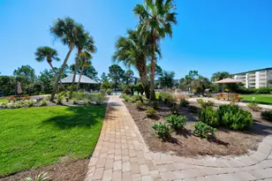 145 Beachfront Trail, Santa Rosa Beach, FL 32459 - Photo 36