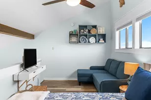 145 Beachfront Trail, Santa Rosa Beach, FL 32459 - Photo 18