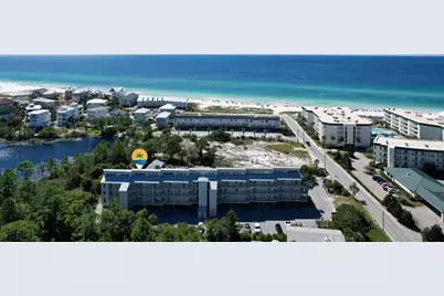 145 Beachfront Trail # 302, Santa Rosa Beach, FL 32459 - Photo 34