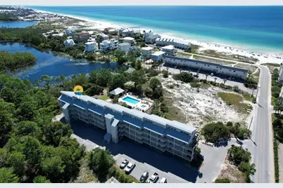 145 Beachfront Trail # 302, Santa Rosa Beach, FL 32459 - Photo 40