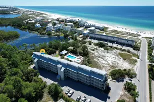 145 Beachfront Trail, Santa Rosa Beach, FL 32459 - Photo 40