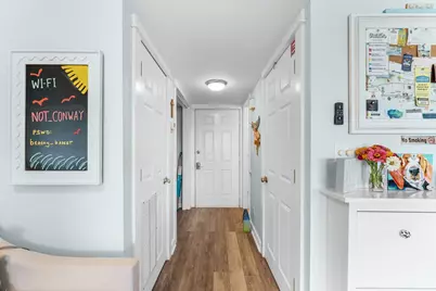 145 Beachfront Trail # 302, Santa Rosa Beach, FL 32459 - Photo 6