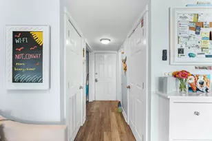 145 Beachfront Trail, Santa Rosa Beach, FL 32459 - Photo 6