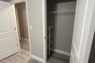 162 Meadowbrook Ct, Niceville, FL 32578 - Photo 24