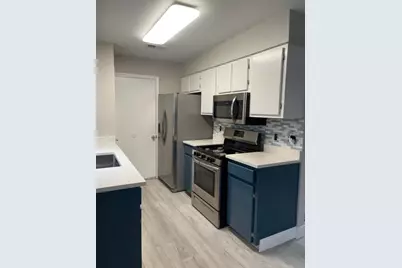 162 Meadowbrook Court, Niceville, FL 32578 - Photo 10