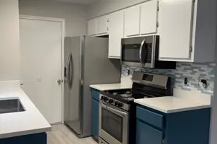 162 Meadowbrook Ct, Niceville, FL 32578 - Photo 10