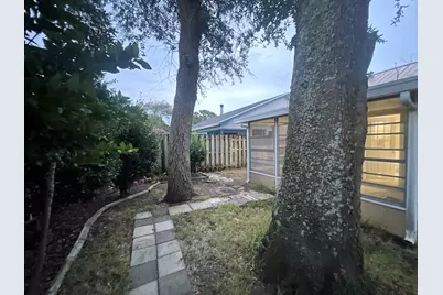 162 Meadowbrook Court, Niceville, FL 32578 - Photo 32