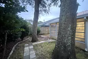 162 Meadowbrook Ct, Niceville, FL 32578 - Photo 32