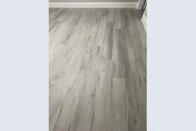 162 Meadowbrook Court, Niceville, FL 32578 - Photo 30