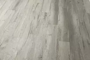 162 Meadowbrook Ct, Niceville, FL 32578 - Photo 30